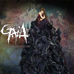 Gaia (BRA) : Um Novo Amanhecer